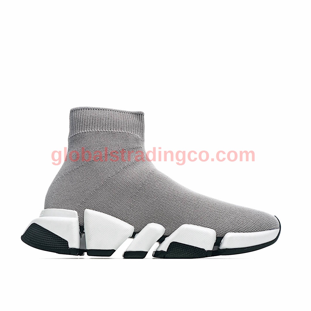 Balenciaga Speed 2.0